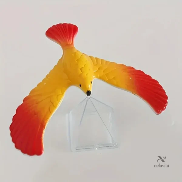 oiseaux-equilibristes-colores-jouets-educatifs-pour-exper-kic64b-1