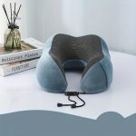 Accessoire de literie à prix abordable pour le bien-être