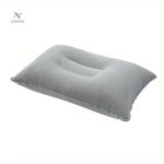 Accessoire de sommeil gonflable pour un confort optimal