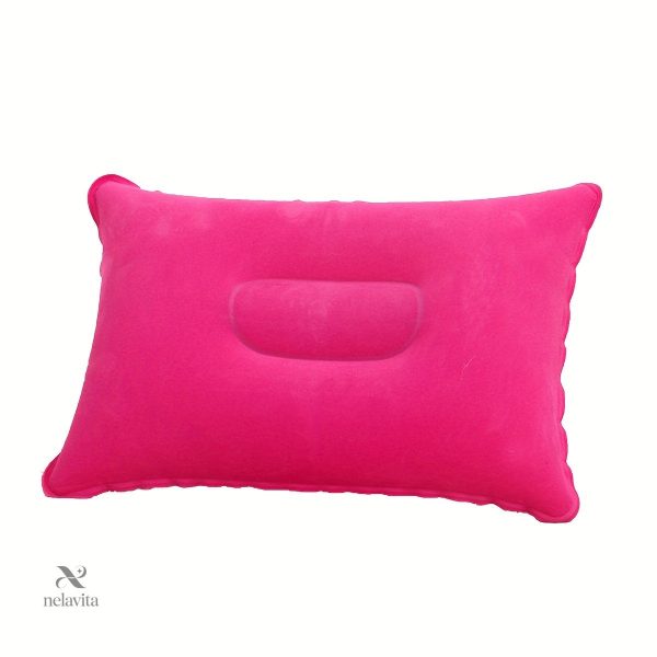 Oreiller ajustable pour un confort personnalisé