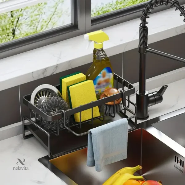 organisateur-de-cuisine-pour-evier-panier-de-rangement-mu-f1l4p3-1