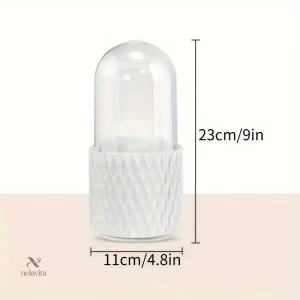 Trousse de maquillage pratique et design pour un rangement efficace