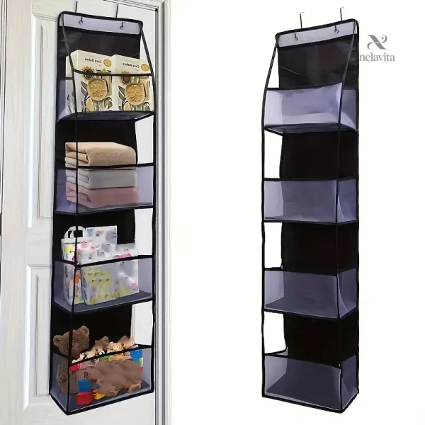 organisateur-de-rangement-suspendu-5-poches-pratique-et-g-pocydy-1