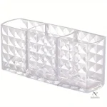 Rangement esthétique et fonctionnel pour votre maquillage