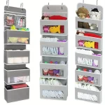 Accessoire de rangement pour garder la chambre bien ordonnée