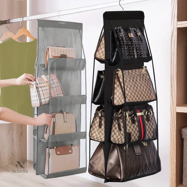 organisateur-suspendu-a-poches-pour-sacs-a-main-rangement-idl5gk-1