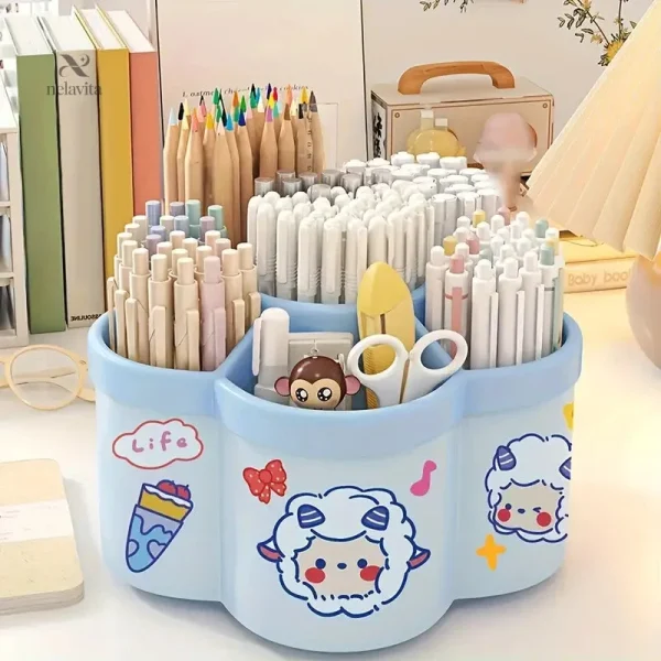 organiseur-de-bureau-rotatif-pour-enfants-pot-a-crayons-m-9corjw-1
