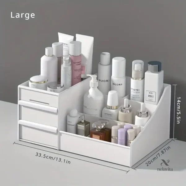 organiseur-de-maquillage-avec-tiroirs-boite-de-rangement-81tzpp-1
