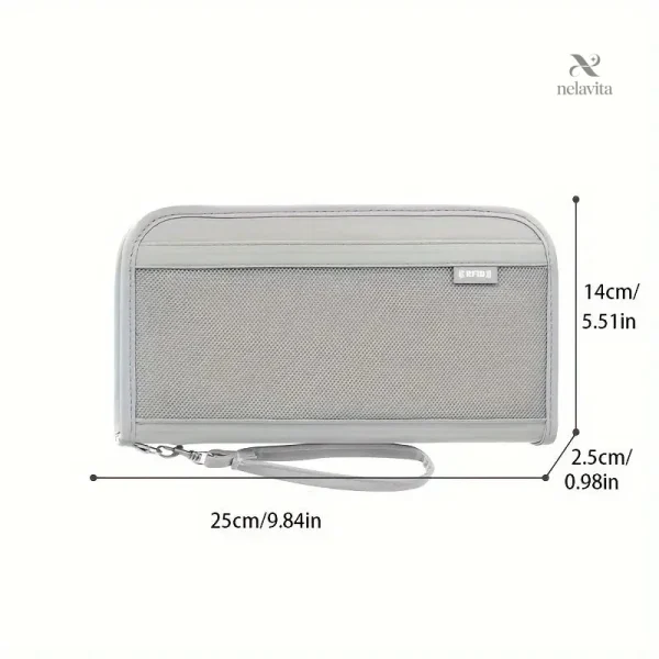 organiseur-de-voyage-multifonction-porte-passeport-famili-560i60-1