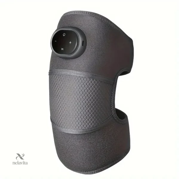 orthese-chauffante-et-vibrante-pour-genou-soulagement-dou-3mc1yv-1 Orthèse chauffante et vibrante pour soulagement du genou