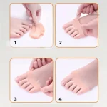 Coussin Protecteur anti-douleur pour un confort optimal