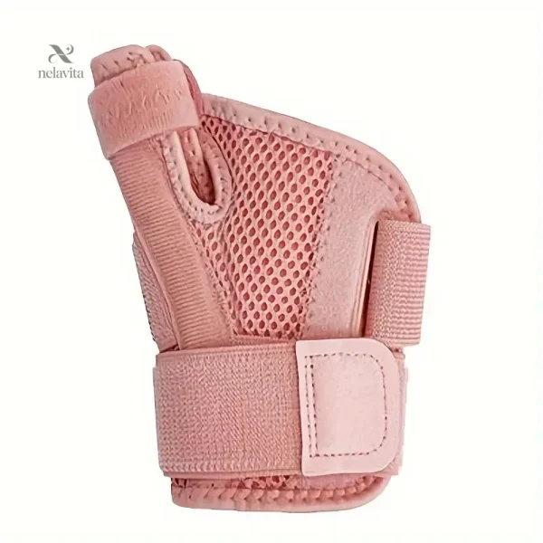 orthese-de-poignet-ajustable-attelle-de-soutien-main-et-p-94y9ol-1