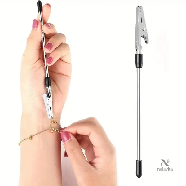 outil-d-aide-a-la-fermeture-de-bracelets-pince-pratique-p-4zfo40-1