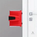 Accessoire pratique pour des finitions soignées