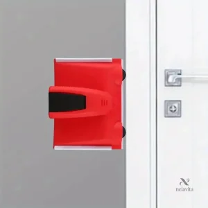 Accessoire pratique pour des finitions soignées