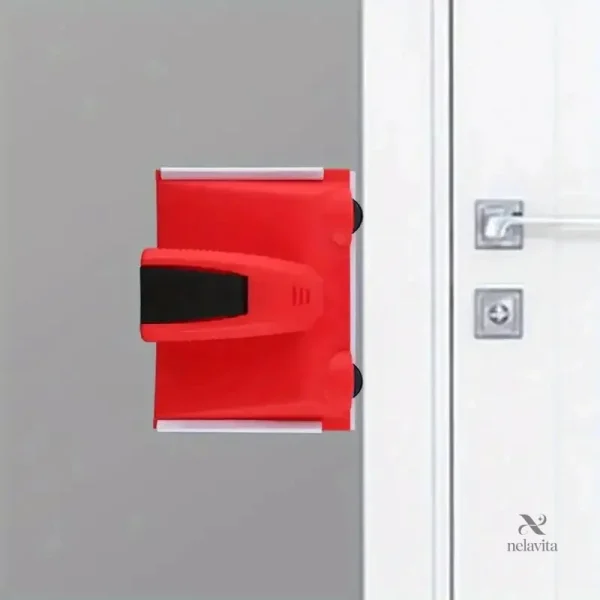 Accessoire pratique pour des finitions soignées