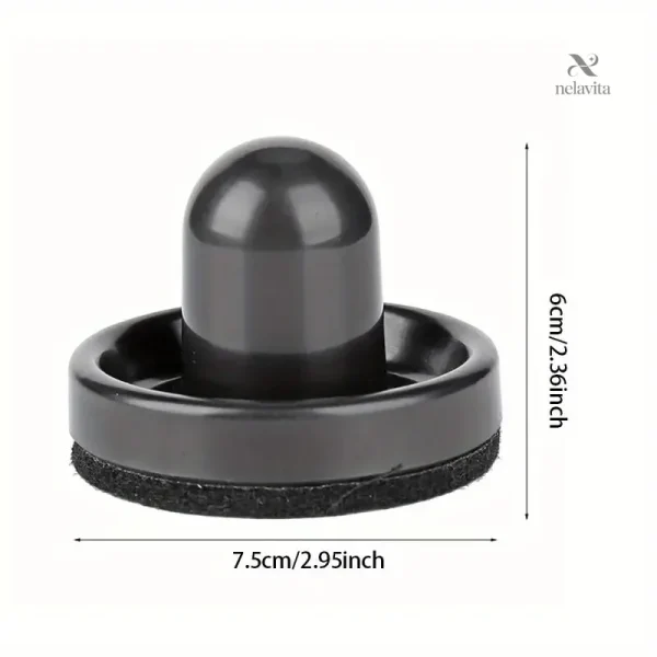 outil-de-pression-pour-tampons-poignee-ergonomique-pour-s-tlj3ke-1 Outil de pression pour tampons avec poignée ergonomique