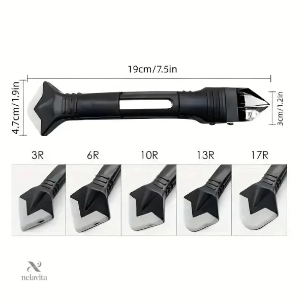 outil-de-reparation-d-angles-pour-platre-applicateur-d-en-quar4p-1 Outil de réparation d'angles en acier inoxydable pour plâtre