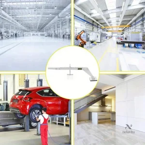 Outil extracteur de bosses pour réparation carrosserie