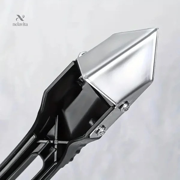 outil-multifonction-pour-retrait-et-lissage-de-joint-racl-q8kmw5-1 Outil multifonction pour retrait et lissage de joint