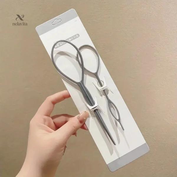 outils-de-coiffure-lot-d-anneaux-passe-meches-pour-tresse-15rmkg-1
