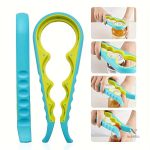 Accessoire de cuisine essentiel pour ouvrir les boîtes
