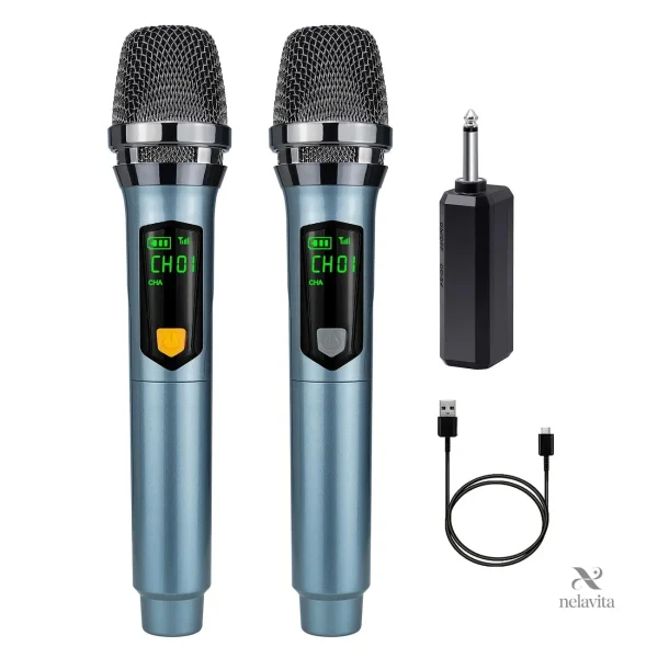 pack-de-1-2-micros-sans-fil-uhf-avec-recepteur-usb-microp-zf3dmk-1