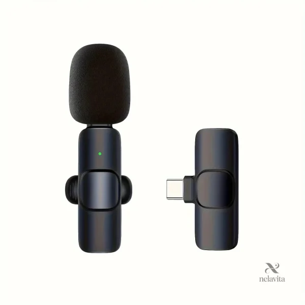 pack-de-1-2-micros-sans-fil-usb-c-micro-lavalier-recharge-tk02zy-1