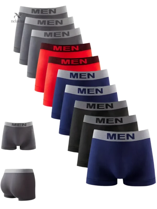 pack-de-10-boxers-homme-confort-extensible-taille-elastiq-zgem5c-1
