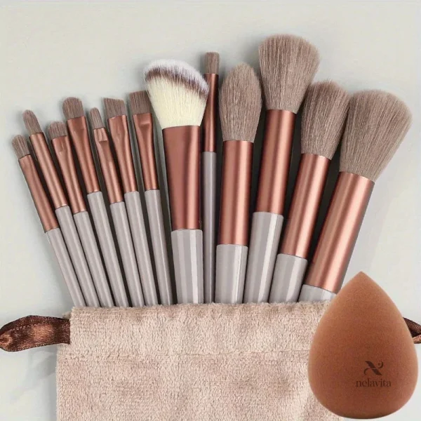 pack-de-12-pinceaux-maquillage-professionnels-brosse-tein-4oi2qo-1