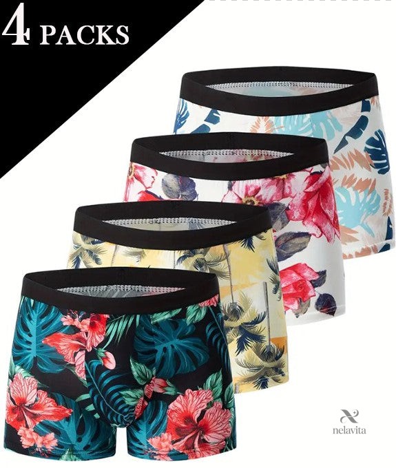 pack-de-4-boxers-homme-sous-vetements-a-motifs-tropicaux-poxg18-1