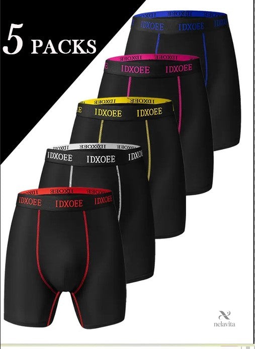 pack-de-5-boxers-sculptants-homme-confort-maintien-invisi-atlg9z-1