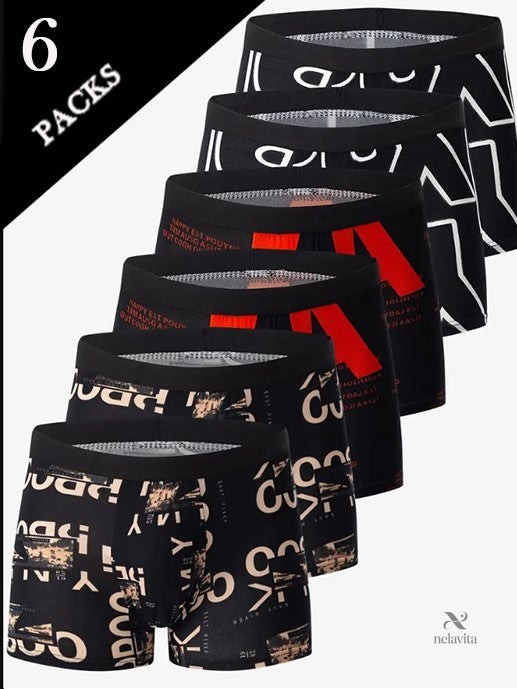 pack-de-6-boxers-homme-sous-vetements-confortables-et-sty-cie8xc-1