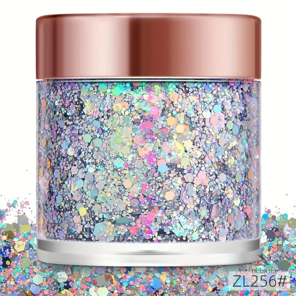 paillettes-holographiques-ultra-brillantes-gel-glitter-vi-vrp40h-1