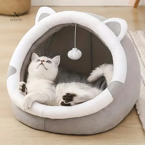 panier-igloo-pour-chat-avec-oreilles-lit-douillet-ferme-a-w6eozn-1