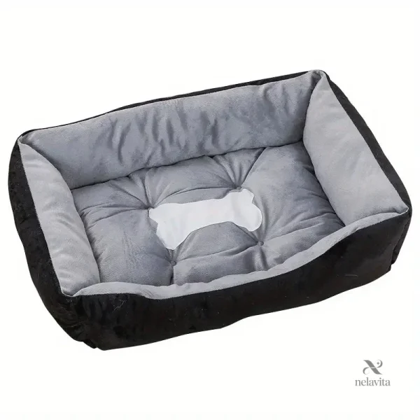 panier-lit-confortable-pour-chien-et-chat-coussin-doux-et-1ne20b-1