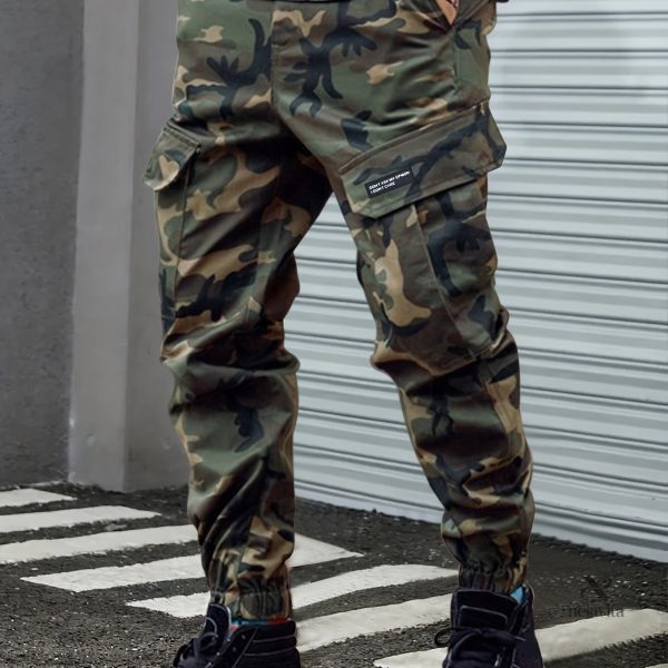 pantalon-cargo-ample-a-revers-motif-camouflage-avec-plusi-u3jw0c-1