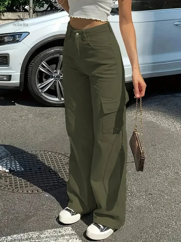 pantalon-cargo-femme-taille-haute-tissu-coton-decontracte-wrth1z-1