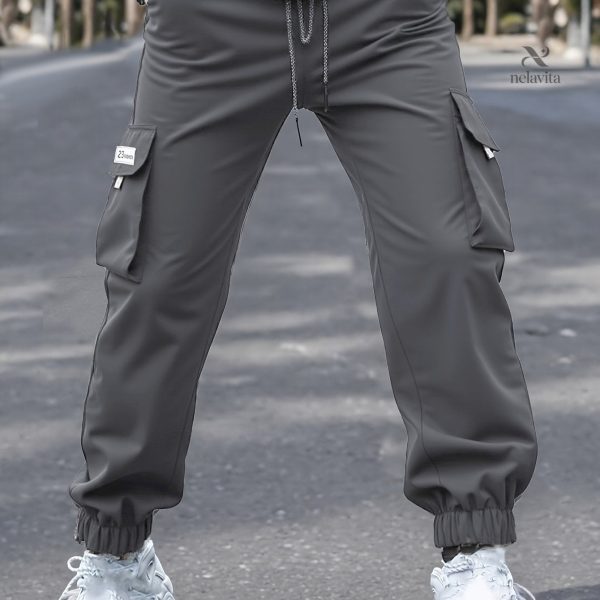 pantalon-cargo-grande-taille-pour-hommes-style-streetwear-1