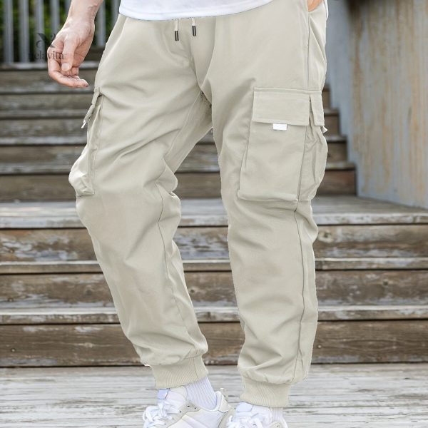 pantalon-cargo-homme-a-cordon-de-serrage-poches-a-rabat-c-aetoj6-1