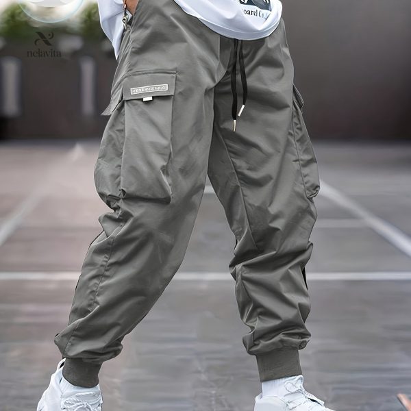 pantalon-cargo-olive-style-decontracte-avec-plusieurs-poc-lwaojz-1