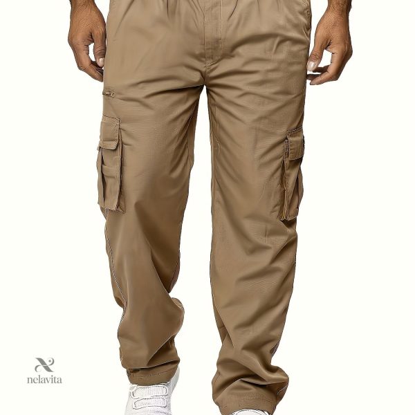 pantalon-cargo-solide-coupe-decontractee-et-droite-avec-p-eebj3x-1