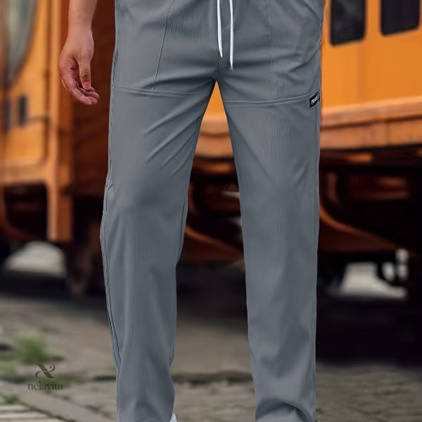 pantalon-de-jogging-homme-tendance-1