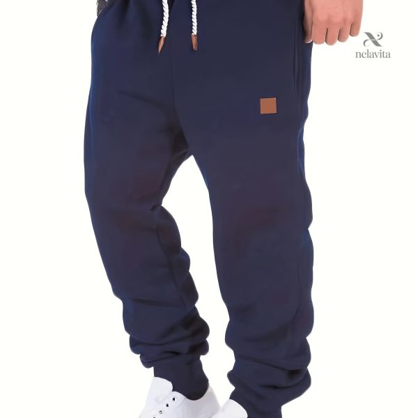 pantalon-de-survetement-taille-slim-1
