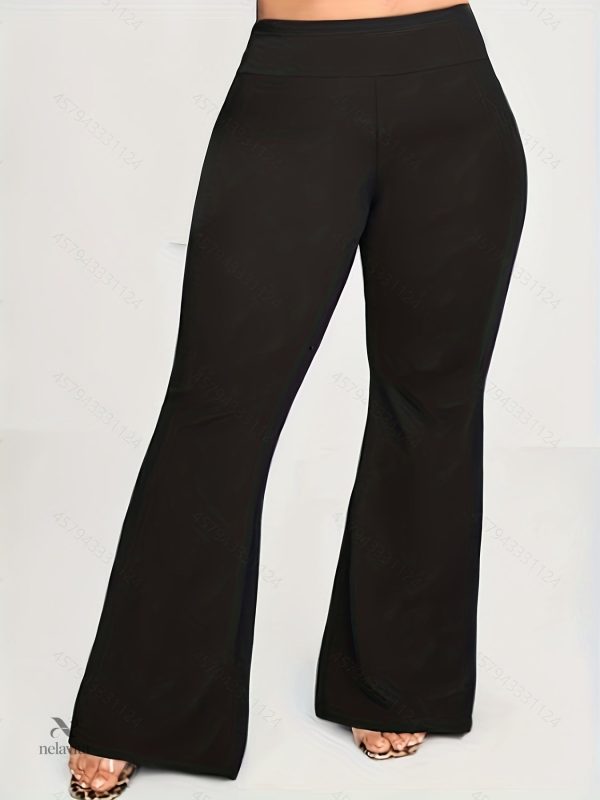 pantalon-evase-confort-grande-taille-style-elegant-1