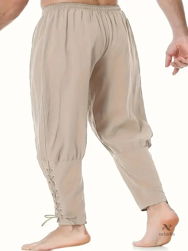 pantalon-fantaisie-homme-medieval-pantalon-ample-a-lacets-lcs4ka-1