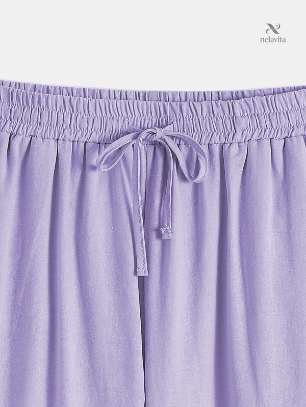Pantalon Droit Femme - Idéal pour toutes occasions