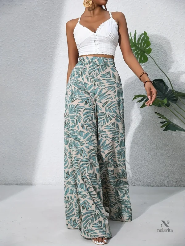pantalon-fluide-imprime-feuilles-tropicales-taille-haute-8fnapo-1