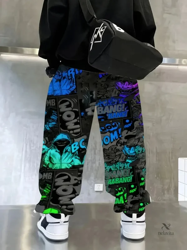 pantalon-garcon-streetwear-imprime-comics-pantalons-enfan-7lbmkp-1