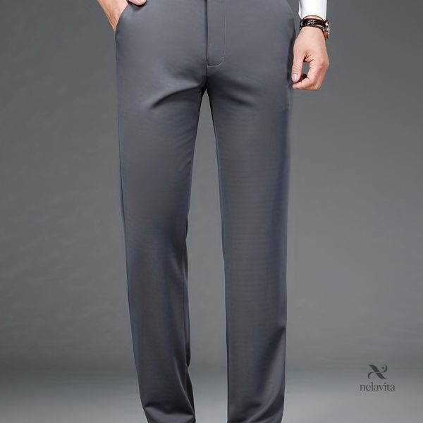 pantalon-habille-classique-pantalon-habille-formel-de-cou-54ufea-1
